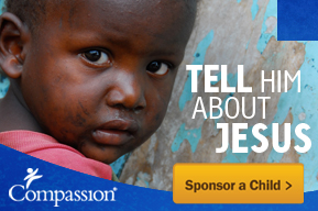 tell-him-about-jesus-compassion-international-banner